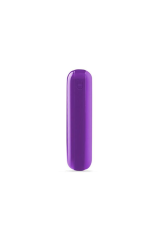 Ttec 2BB174MR Recharger S 2A 10.000 Mah Powerbank Mor