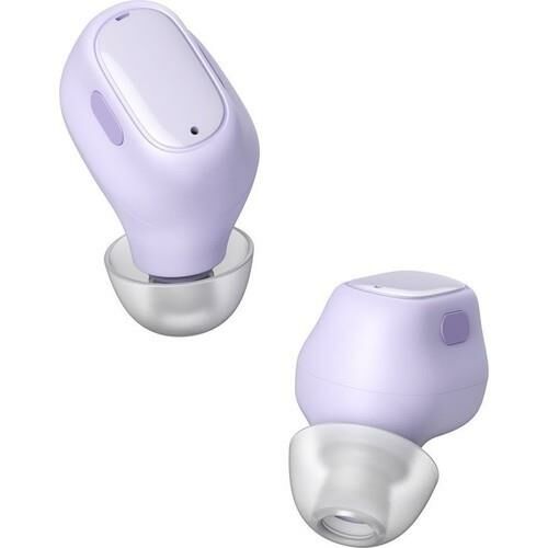 Baseus encok wm01 shop