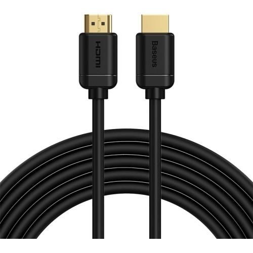 Baseus CAKGQ-D01 High Definition 5 Metre HDMI Kablo