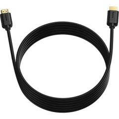 Baseus CAKGQ-D01 High Definition 5 Metre HDMI Kablo