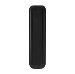 Ttec 2BB190S ReCharger Ultra 30.000 mAh Taşınabilir Şarj Aleti / Powerbank Siyah