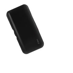 Ttec 2BB190S ReCharger Ultra 30.000 mAh Taşınabilir Şarj Aleti / Powerbank Siyah