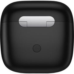 Baseus NGE8-02 Bowie E8 True Wireless Bluetooth Kulaklık Siyah