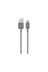 Ttec 2DK12GR Type-c USB Kablosu Gri
