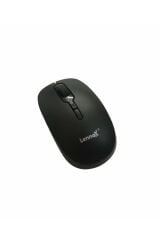 Lennox Q3s Kablosuz Mouse Siyah