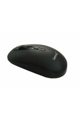Lennox Q3s Kablosuz Mouse Siyah