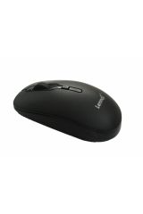 Lennox Q3s Kablosuz Mouse Siyah