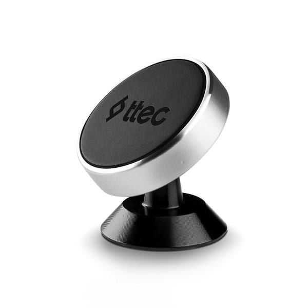 Ttec 2TT22 Easydrive Dash Pro Araç Içi Telefon Tutucu