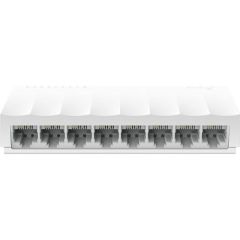 TP-Link LS1008 8-Port 10/100Mbps Masaüstü Switch