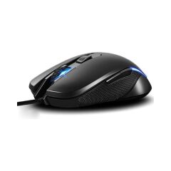 HP M200 2400 Dpi LED Işıklı Kablolu Gaming Mouse