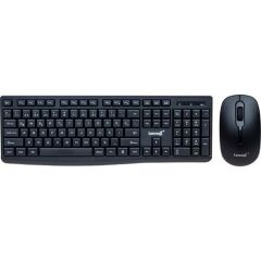 Lennox V31 Kablosuz Klavye Mouse Set
