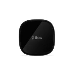 Ttec 2KS22S AirCharger M MagSafe Özellikli Kablosuz Hızlı Şarj Aleti