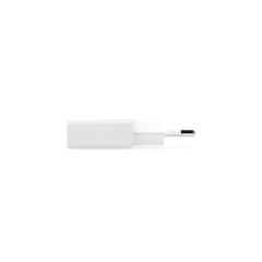 Ttec 2SCS21DB SmartCharger Duo 2.4A Seyahat Şarj Aleti Çift USB + Lightning ve Micro USB Kablo