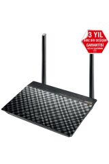 Asus Dsl-n16 4port ADSL-VDSL 300mbps Modem Router