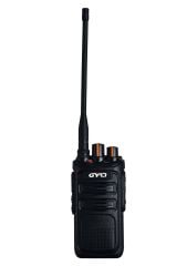 GYQ Q990 IP67 Su Geçirmez Pmr El Telsizi