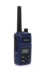 Aselsan Pm 985 İkili El Telsizi