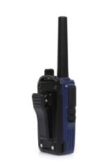 Aselsan Pm 985 İkili El Telsizi