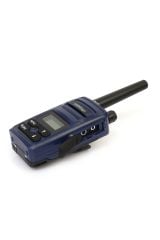 Aselsan Pm 985 İkili El Telsizi