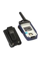 Aselsan Pm 985 İkili El Telsizi