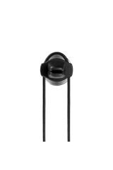 Ttec 2TT16 EasyDrive Pro Araç İçi Telefon Tutucu