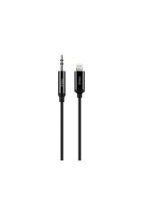 Ttec 2DK42S Aux - Lightning Ses Kablosu 100 cm