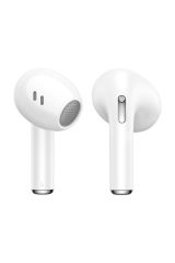Bowie E8 True Wireless Bluetooth Kulaklık Beyaz