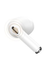 Bowie E8 True Wireless Bluetooth Kulaklık Beyaz