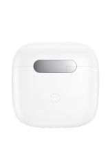 Bowie E8 True Wireless Bluetooth Kulaklık Beyaz