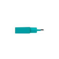 Ttec 2SCS20MTZ SmartCharger 2.1A Seyahat Şarj Aleti + Micro USB Kablo