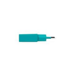 Ttec 2SCS20MTZ SmartCharger 2.1A Seyahat Şarj Aleti + Micro USB Kablo