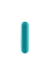 Ttec 2BB174T ReCharger S 10.000mAh Taşınabilir Şarj Aleti / Powerbank Turkuaz