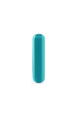 Ttec 2BB174T ReCharger S 10.000mAh Taşınabilir Şarj Aleti / Powerbank Turkuaz
