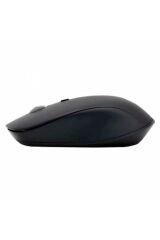 HP S1000 1600 DPI  Kablosuz Wireless Mouse Siyah