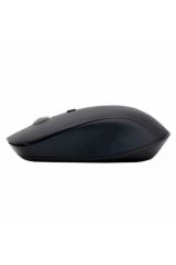 HP S1000 1600 DPI  Kablosuz Wireless Mouse Siyah