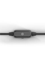HP DHS-2111 2.0 Mini Taşınabilir Multimedya Speaker Hoparlör