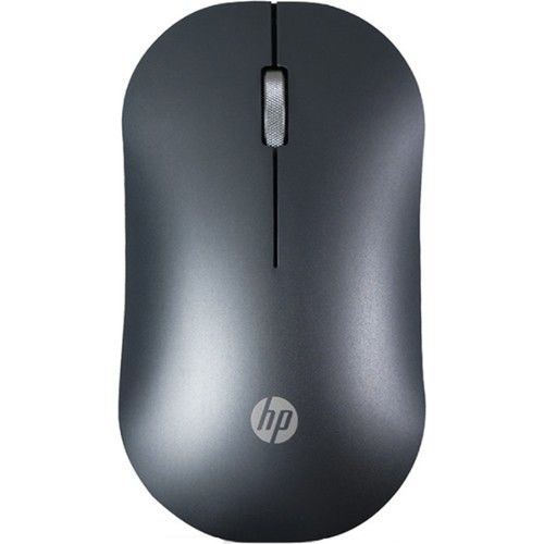 HP DM10 2.4 Ghz Wireless Bluetooth Kablosuz Sessiz Mouse