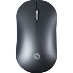 HP DM10 2.4 Ghz Wireless Bluetooth Kablosuz Sessiz Mouse