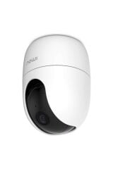 Imou IPC-A22EP-D 2 MP İç Ortam PT Kamera (Ranger 2-D)