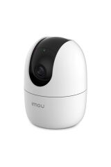 Imou IPC-A22EP-D 2 MP İç Ortam PT Kamera (Ranger 2-D)