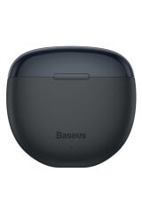 Baseus NGW2-03 AirNora W2 True Wireless Bluetooth Kulaklık Yeşil