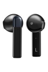 Baseus NGW2-03 AirNora W2 True Wireless Bluetooth Kulaklık Yeşil