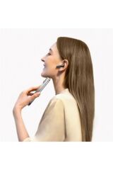 Baseus NGW2-03 AirNora W2 True Wireless Bluetooth Kulaklık Yeşil