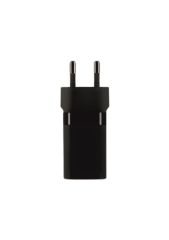Ttec 2SCP02S SmartCharger Duo PD 45W USB-C+USB-A Seyahat Hızlı Şarj Aleti