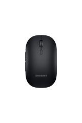 Samsung Bluetooth Mouse Slim Souris Mince Siyah