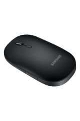 Samsung Bluetooth Mouse Slim Souris Mince Siyah