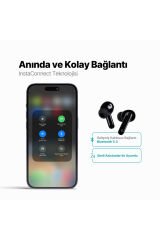 Ttec 2KM146S AirBeat On Gerçek Kablosuz TWS Bluetooth Kulaklık