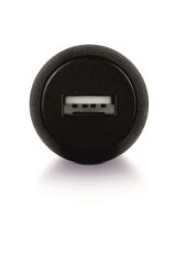 Ttec 2CKS20S SmartCharger 2.1A Araç Şarj Aleti