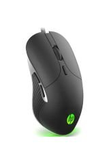 Hp M280 Rgb Işıklı Gaming Oyuncu Mouse