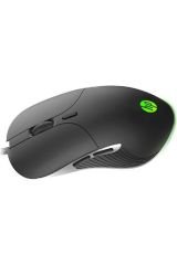 Hp M280 Rgb Işıklı Gaming Oyuncu Mouse