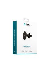 Ttec Easy Drive Pro M MagSafe Uyumlu Araç içi Telefon Tutucu